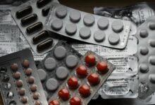 abithelp tablets for assistance
