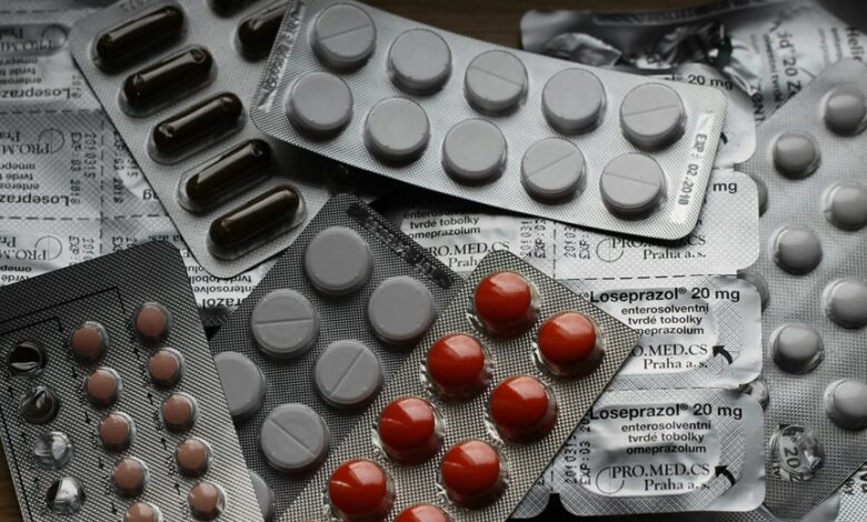 abithelp tablets for assistance