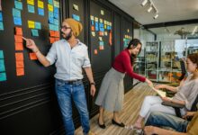 agile management fundamentals explained
