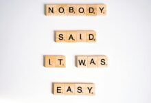 alphabet repetition and meaning