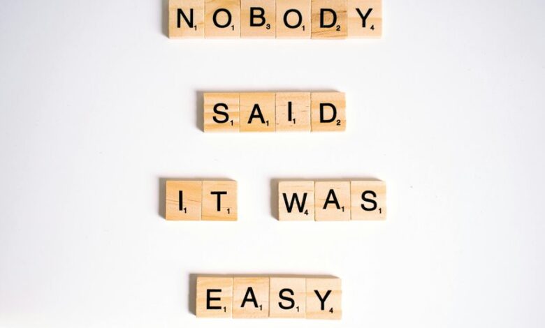 alphabet repetition and meaning