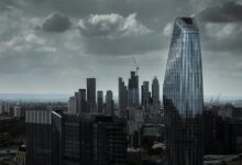 ashcroft capital legal issues