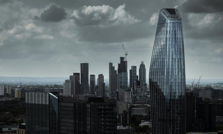 ashcroft capital legal issues