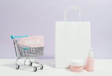 brand positioning essentials explained