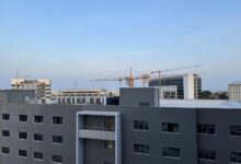 brookfield residential covid 19 update