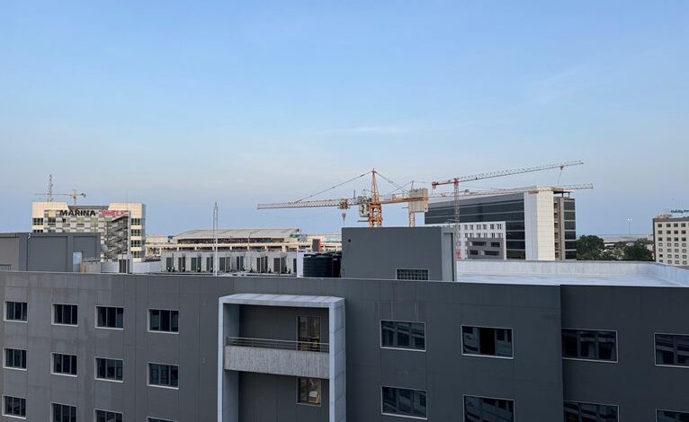 brookfield residential covid 19 update