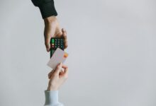 business financial innovation strategies