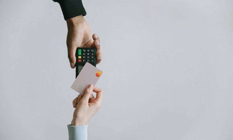 business financial innovation strategies