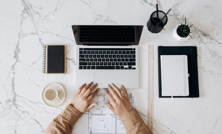 business financial planning insights