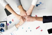 business growth strategy development