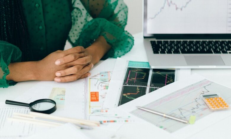 business risk management mastery