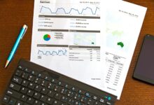 corporate financial strategy insights