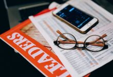 corporate investment strategy guide