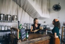 customer retention essentials guide