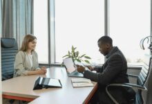developing effective leadership skills