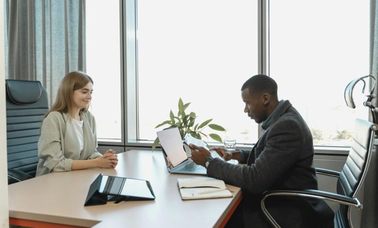 developing effective leadership skills