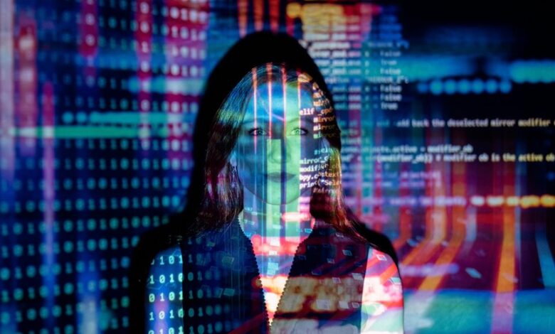 digital innovation unlocked now