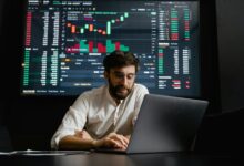 digital marketing strategies mastery