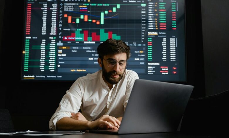 digital marketing strategies mastery