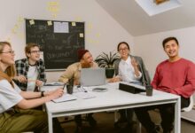 effective communication strategies guide
