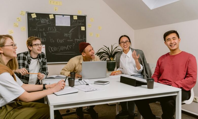effective communication strategies guide