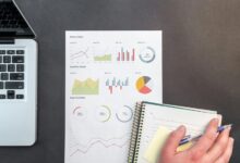 effective financial reporting strategies