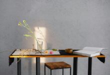 effective time management techniques