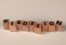effective training program development
