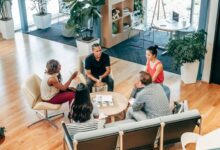 employee engagement strategies unveiled