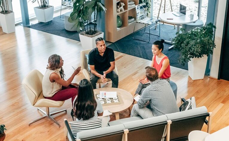 employee engagement strategies unveiled