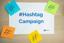 enhancing brand visibility strategies