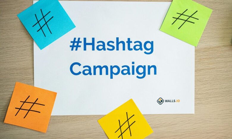 enhancing brand visibility strategies