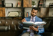 enhancing financial knowledge skills