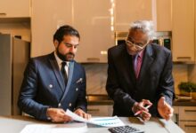 entrepreneurial financial management guide