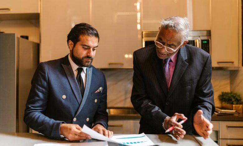 entrepreneurial financial management guide