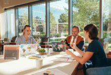 entrepreneurial financial planning guide