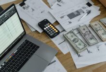 entrepreneurial financial strategy guide