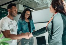 entrepreneurial financial system guide