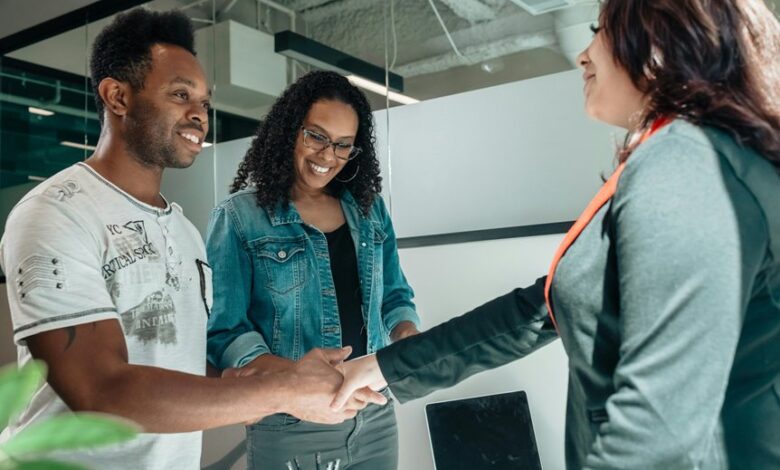 entrepreneurial financial system guide
