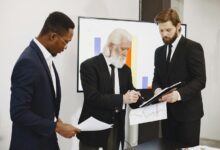 entrepreneurs financial reporting guide