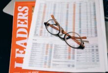 essential financial tools guide