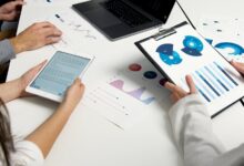 fast online brokerage service