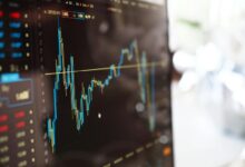 financial data management strategies