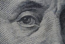 financial foundations for business