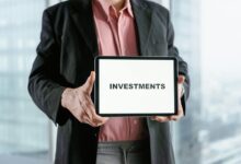 financial leadership development programs
