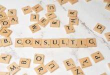 financial solutions for growth