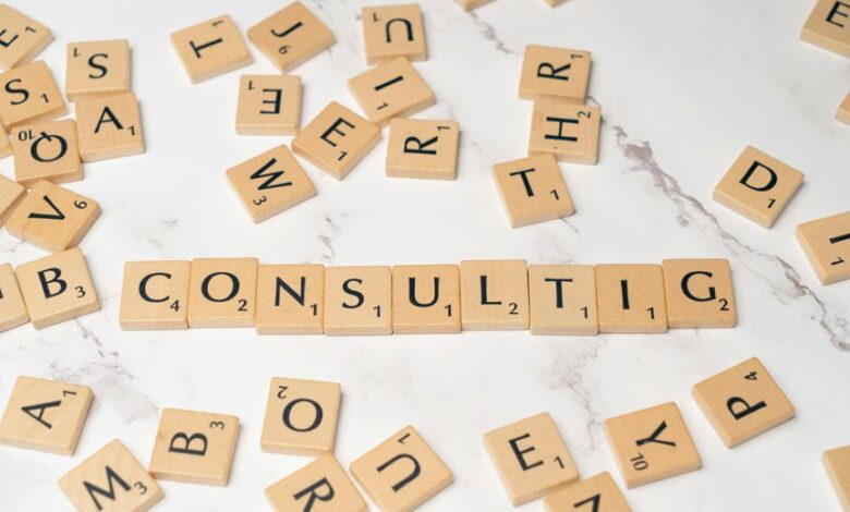 financial solutions for growth