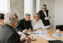 financial systems and planning