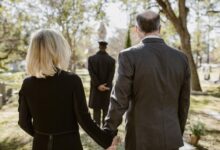 heartbroken wife stephanie hurt