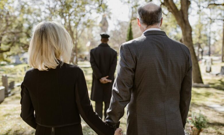 heartbroken wife stephanie hurt